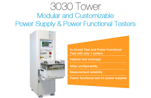 > </div>
<div class=